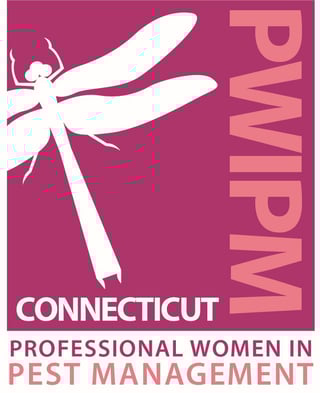 PWIPM_CT