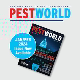 PW_JAN_FEB2024 _General Announcement_Facebook