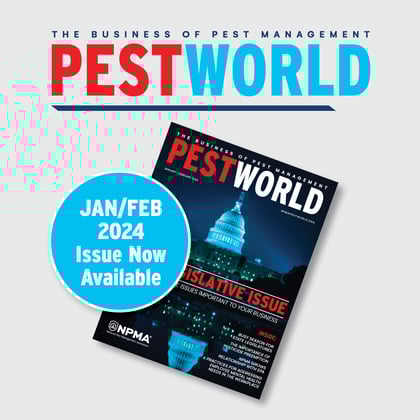 PW_JAN_FEB2024 _General Announcement_Twitter