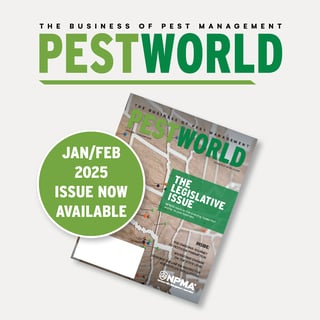 PW_Jan_Feb_2025 _General Announcement_Twitter