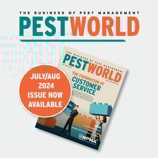 PW_July August_2024 _General Announcement_Twitter