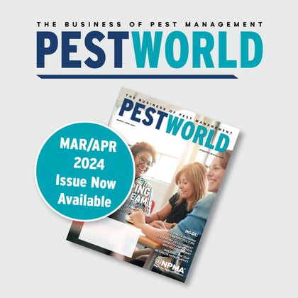 PW_MAR_APR_2024 _General Announcement_LinkedIn