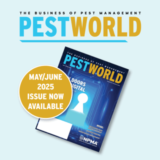 PW_May_June_2025 _General Announcement_Social