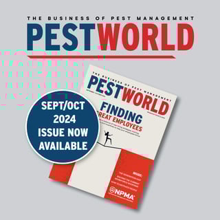PW_Sept_Oct_2024 _General Announcement_Facebook