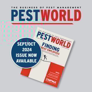 PW_Sept_Oct_2024 _General Announcement_Twitter