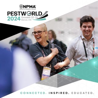 PestWorld2024_Banner_Facebook_Confernce