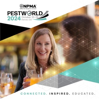 PestWorld2024_Banner_Twitter_Cocktail Party