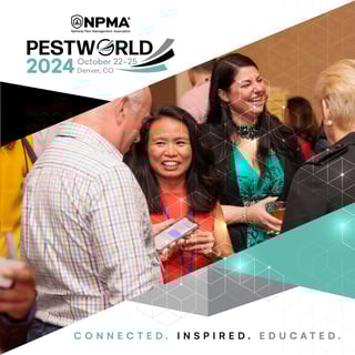 PestWorld2024_Banner_Twitter_Cocktail Party_V2