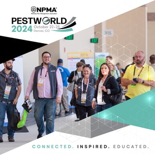 PestWorld2024_Banner_Twitter_Confernce_V2