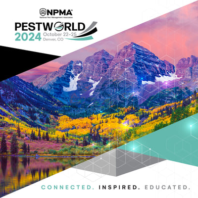 PestWorld2024_Banner_Twitter_Mountains-1