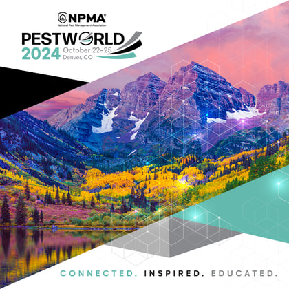 PestWorld2024_Banner_Twitter_Mountains-1