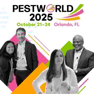PestWorld2025 Banner_120x120_v2