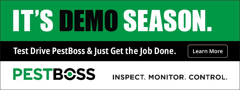 Pestboss february-1