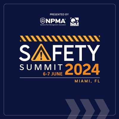 Safety Summit 2024 Banner_Twitter