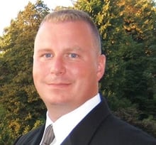 Sean Rollo
