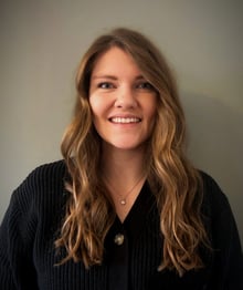 Shannon_Headshot