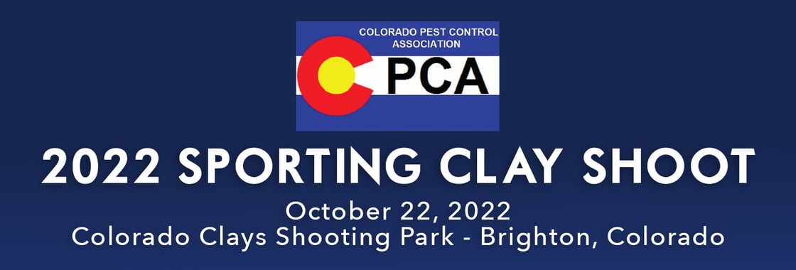 Sporting Clay banner_2022.jpg UPDATED DATE-1