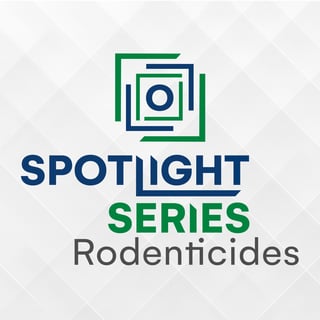 Spotlight Series_Rodenticides_Twitter
