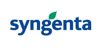 Syngenta 90-09