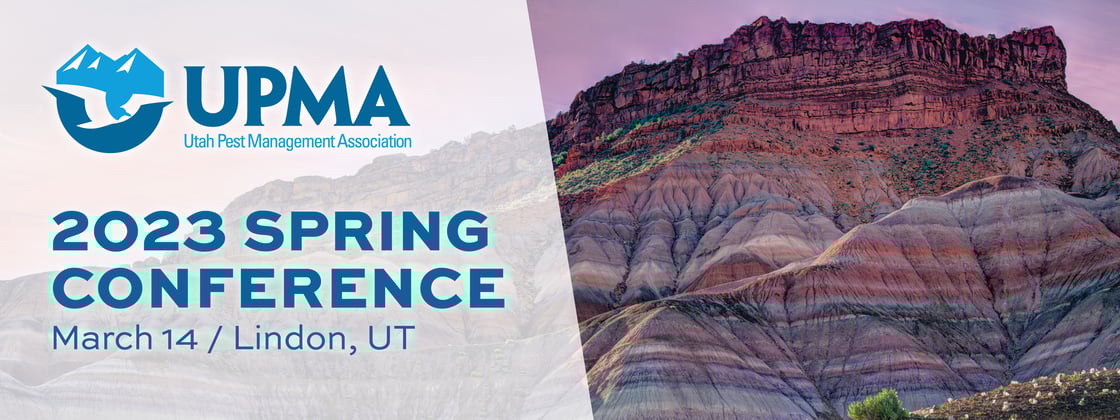 UPMA 2023 Spring Conference Banner v2