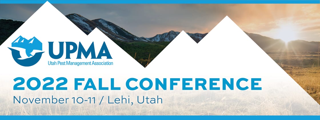 UPMA Fall Conference 2022 v1.jpg BANNER