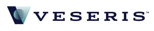 Veseris-Primary-Logo