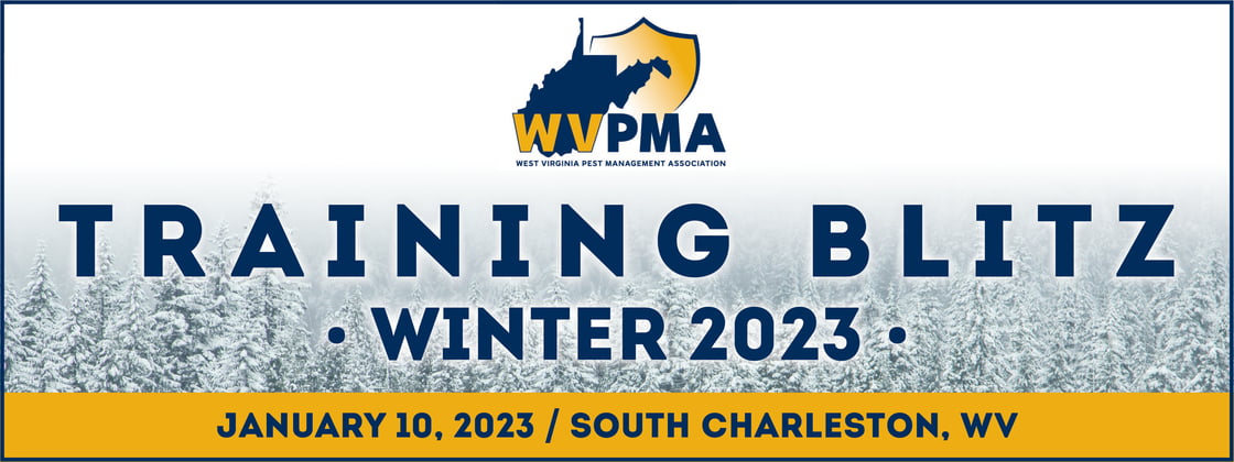 WVPMA 2023 Winter Blitz Banner v1