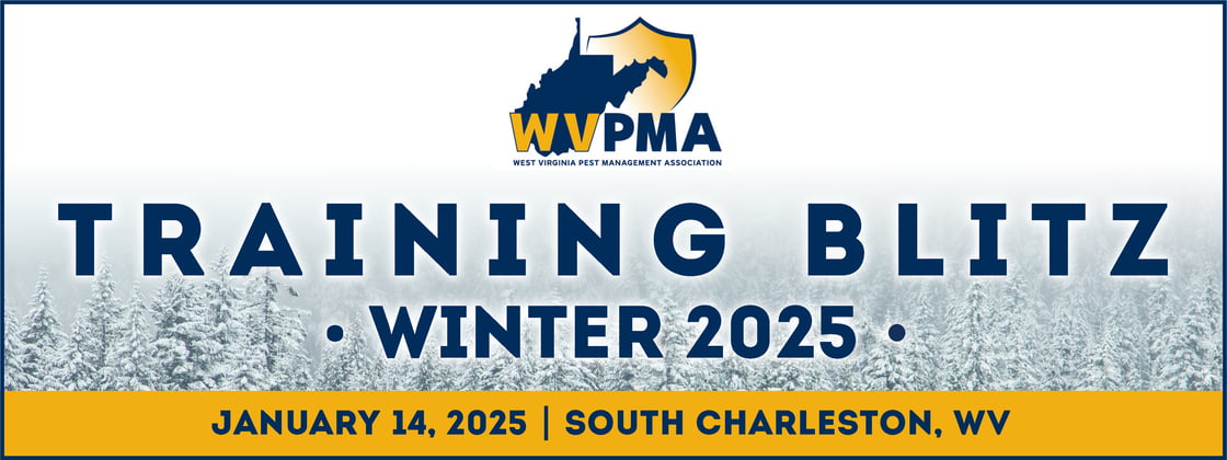 WVPMA 2025 Winter Blitz Banner v1-1