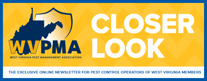 WVPMA Banner