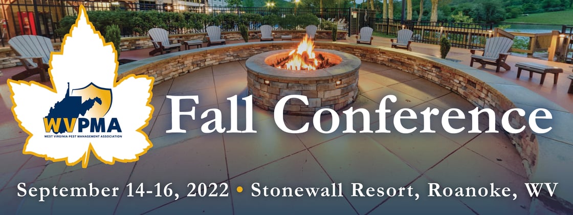 WVPMA Fall 2022 Banner v1