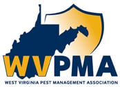 WestVirginia-sm
