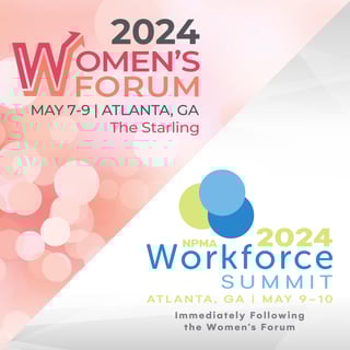 Women Forum_Workforce2024 Banner_Twitter