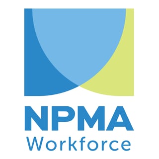 Workforce Banner_Facebook