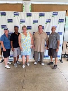 golf outing 3
