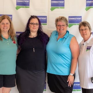 golf outing 4