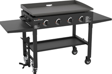 griddle