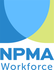 logo-workforce