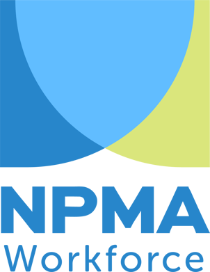 logo-workforce