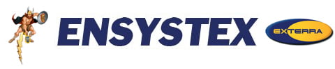 logo3