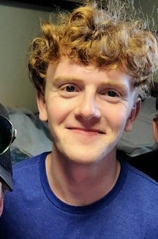 scholarship winner.jpg cropped