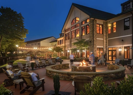 stonewall-resort