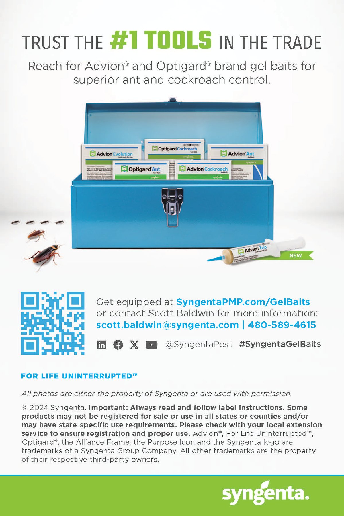syng_9869_1_5_Scott_Baldwin_Gel_Baits_RepLink_Ad_Final_HR.pdf